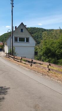 Foto - Einfamilienhaus in Rammelsbach zum Kaufen