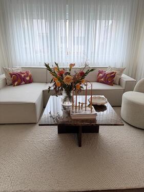 Foto - 6 Zimmer Einfamilienhaus zum Kaufen in Berlin