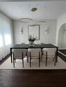 Foto - 6 Zimmer Einfamilienhaus in Berlin