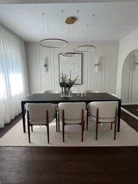 Foto - 6 Zimmer Einfamilienhaus in Berlin