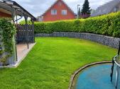 Foto - Einfamilienhaus in Lübbecke