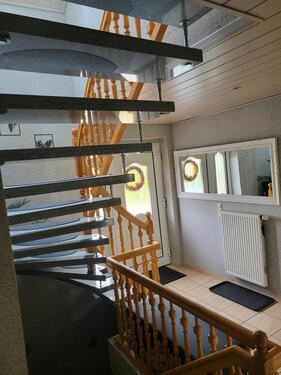 Foto - Einfamilienhaus in Lübbecke zum Kaufen