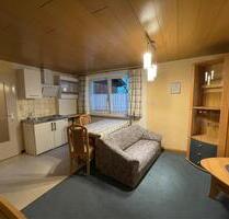 1-Zimmer Apartment - 350,00&nbsp;EUR Kaltmiete, ca.&nbsp; 24,00&nbsp;m&sup2; in Ködnitz (PLZ: 95361)