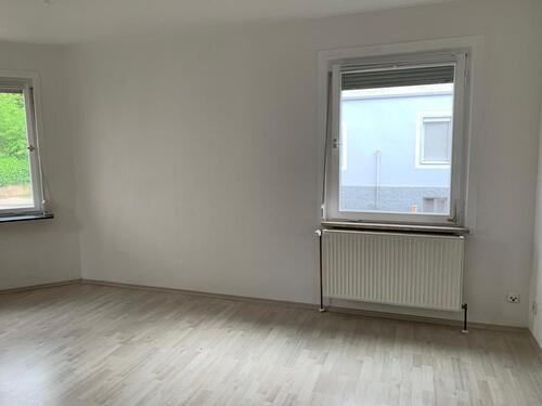 Foto - 3 Zimmer Etagenwohnung zur Miete in Rottweil