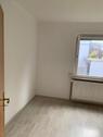 Foto - Etagenwohnung in Rottweil zur Miete