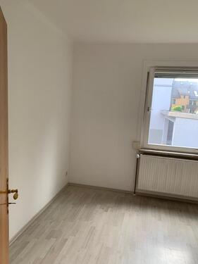Foto - Etagenwohnung in Rottweil zur Miete
