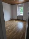 Foto - Etagenwohnung in Zweibrücken