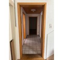 2. Zimmerwohnung zu vermieten in Villingen-Schwenningen 650€