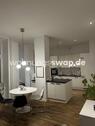 Foto - Wohnungsswap - 3 Zimmer, 100 m² - Riehlstraße, Berlin