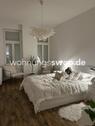 Foto - Etagenwohnung in Berlin