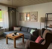 Mietwohnung - 550,00 EUR Kaltmiete, in Duderstadt (PLZ: 37115)