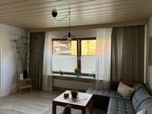 Foto - Etagenwohnung zur Miete in Duderstadt