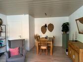 Foto - Etagenwohnung in Duderstadt
