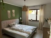 Foto - Etagenwohnung in Duderstadt zur Miete
