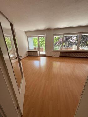 Foto - TRAUMWOHNUNG in SCHWACHHAUSEN, vermietet, provisionsfrei