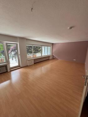 Foto - Etagenwohnung zum Kaufen in Bremen
