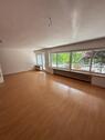 Foto - Etagenwohnung in Bremen