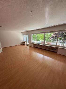 Foto - Etagenwohnung in Bremen