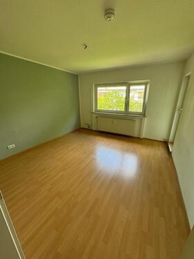 Foto - Etagenwohnung in Bremen zum Kaufen