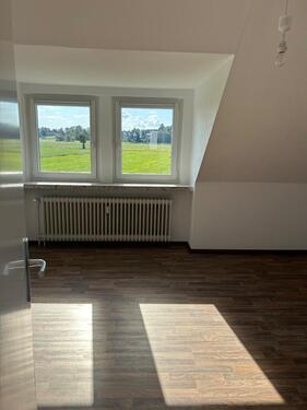 Foto - 2 Zimmer Wohnung - 550,00 EUR Kaltmiete,