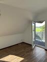 Foto - Etagenwohnung zur Miete in Stade