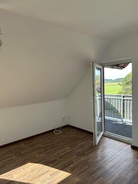 Foto - Etagenwohnung zur Miete in Stade