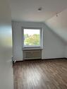 Foto - Etagenwohnung in Stade zur Miete