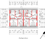 Foto - Einfamilienhaus zur Miete in Garrel