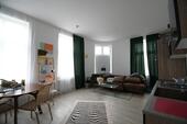 Foto - Etagenwohnung in Oldenburg zur Miete