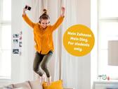 Foto - Studenten aufgepasst! Dein eigenes WG-Zimmer in Halle