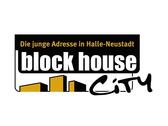 Foto - Etagenwohnung in Halle (Saale) zur Miete
