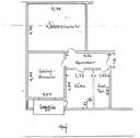 Foto - Mietwohnung Gelsenkirchen Horst Beckhausen 68qm ruhig