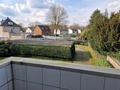 Foto - Etagenwohnung zur Miete in Bochum