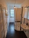 Foto - Etagenwohnung in Bochum