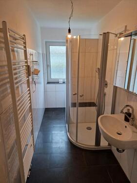 Foto - Etagenwohnung in Bochum