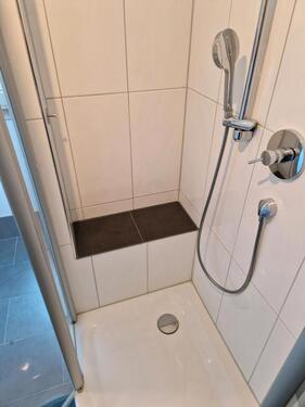 Foto - Etagenwohnung in Bochum zur Miete