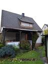 Foto - Einfamilienhaus zum Kaufen in Detmold