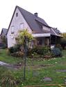 Foto - Einfamilienhaus in Detmold