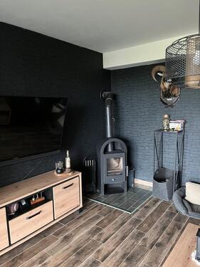 Foto - Nachmieter für schöne 4-Raum Wohnung