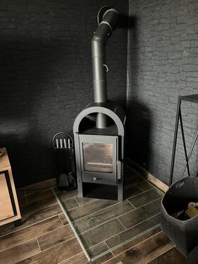 Foto - Etagenwohnung zur Miete in Chemnitz