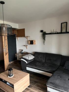 Foto - Etagenwohnung in Chemnitz