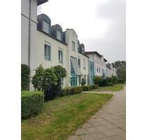 2 Zimmer Wohnung inkl. TG Stellplatz - Groß Kreutz (Havel)