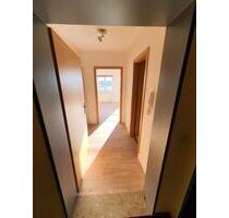 Single Wohnung im Ihletal zu vermieten - Burg