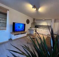 NEU Ferienwohnung an der Ostsee Hansestadt Stralsund 15.11.-19.11.