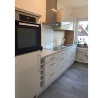 Dein Traum in Weiß - Ein Platz zum Verlieben! - Bad Salzuflen