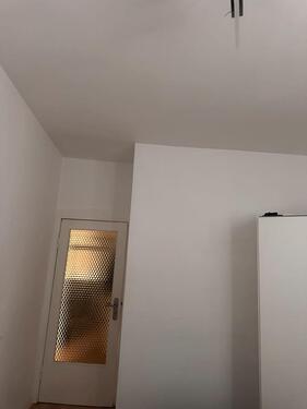 Foto - Etagenwohnung zur Miete in Bremen