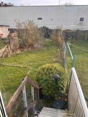 Foto - Etagenwohnung in Bremen zur Miete