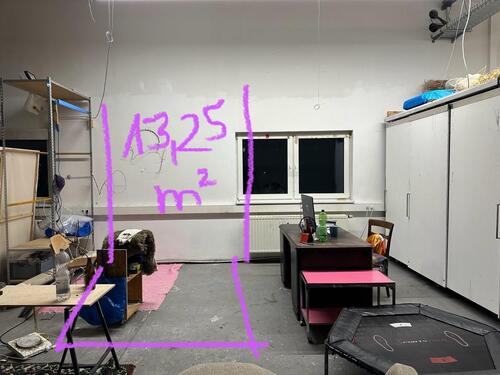 Foto - andere zur Miete in Köln