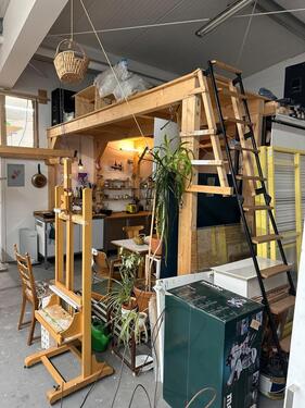 Foto - andere in Köln