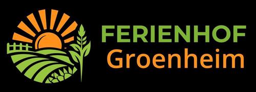 Foto - UnterkunftFerienwohnung - 95,00 EUR Kaltmiete,